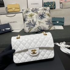 Chanel CF Series Bags